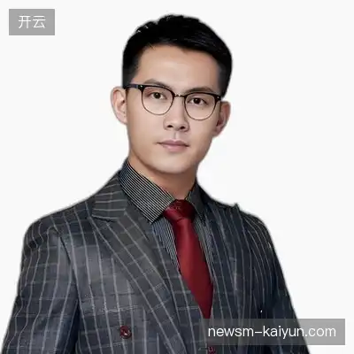 白文