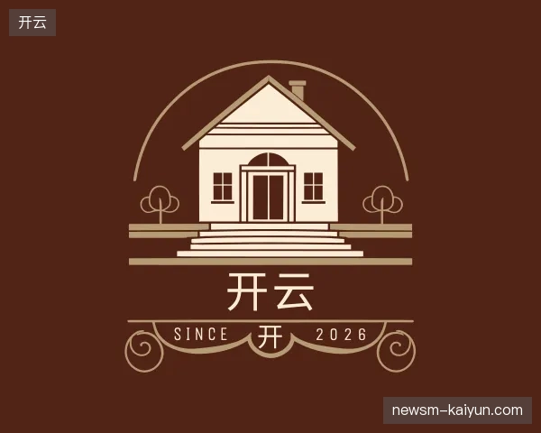 纵览开云官方