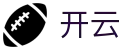 开云-官网-KAIYUN官方中文主页