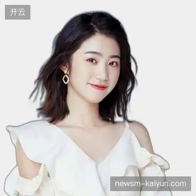 韦德语