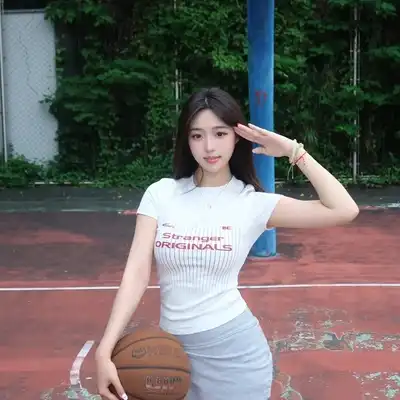 韦天睿